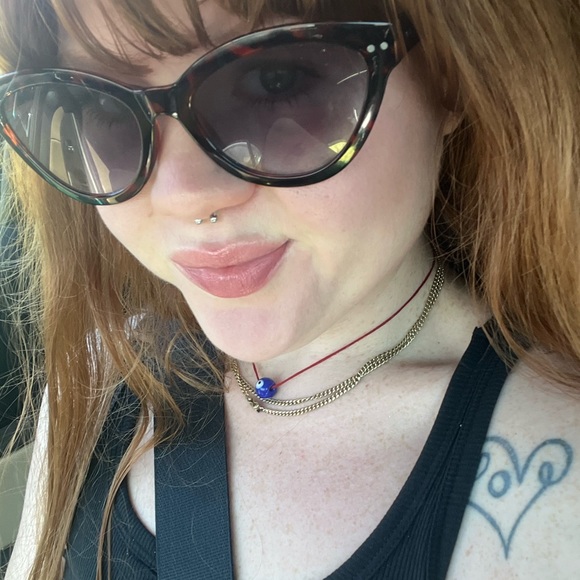 arielsblog